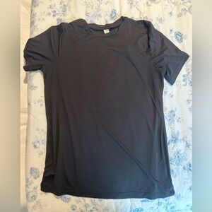 Lululemon Ultralight Hip-Length T-Shirt